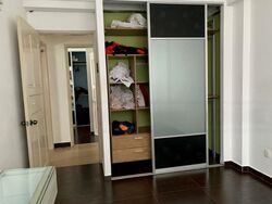 Palm Lodge (D14), Apartment #475100401